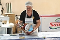 VBS_8148 - 31ma Sagra del Fritto Misto alla Gorzanese - 21_07_2023
